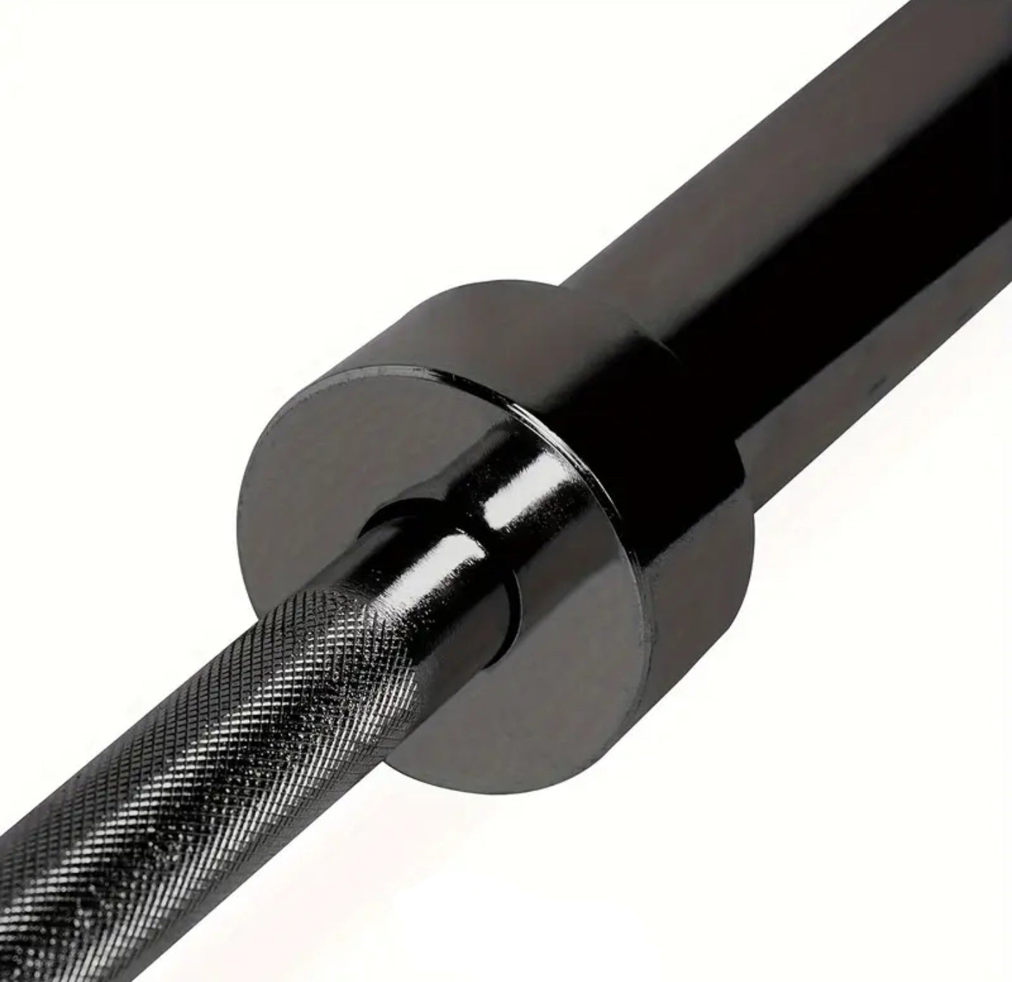 EZ Curl Bar (no weights )